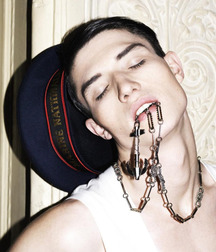 Billy's Hot Picks 45 572ccea358574.jpg