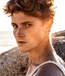 Billy's Hot Picks 45 572cceaf15f9d.jpg