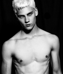 Billy's Hot Picks 45 572ccebb7c913.jpg