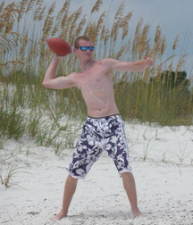 Billy's Hot Picks 45 572cced39f1c0.jpg
