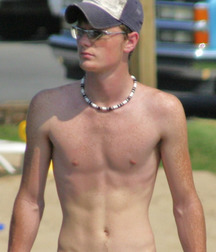 Billy's Hot Picks 45 572cced55a41a.jpg