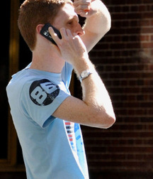 Billy's Hot Picks 45 572ccedb5d93a.jpg