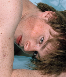 Billy's Hot Picks 45 572cceddda4c5.jpg