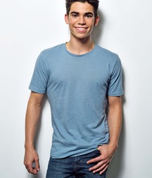 Billy's Hot Picks 45 572ccedf74765.jpg