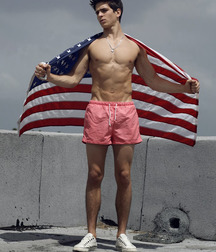 Billy's Hot Picks 45 572ccef73f9c5.jpg