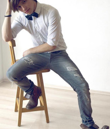 Billy's Hot Picks 45 572ccf02ec82c.jpg