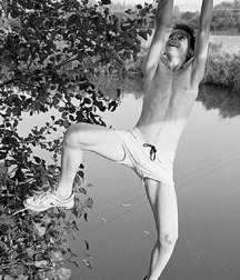 Billy's Hot Picks 46 572cd8db08e58.jpg