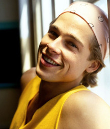 Billy's Hot Picks 48 572e04bc6cafb.jpg