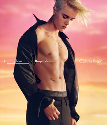 Billy's Hot Picks 48 572e04c6c819a.jpg