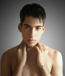 Billy's Hot Picks 48 572e04cca5563.jpg