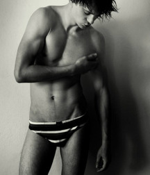 Billy's Hot Picks 48 572e04ce071c5.jpg
