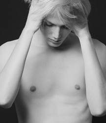 Billy's Hot Picks 48 572e0528e3df3.jpg