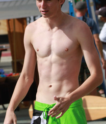 Billy's Hot Picks 49 572f72b9e0cfc.jpg