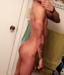 Billy's Hot Picks 49 572f72c32db9f.jpg