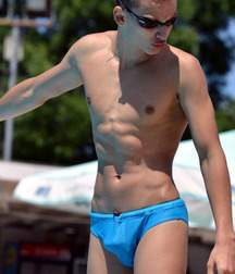 Billy's Hot Picks 49 572f72d2e0e9d.jpg