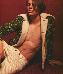 Billy's Hot Picks 50 572f88f1d9ea4.jpg