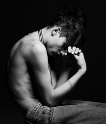 Billy's Hot Picks 50 572f88f8c3943.jpg