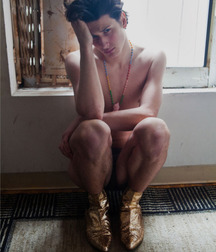 Billy's Hot Picks 50 572f89102c5b7.jpg