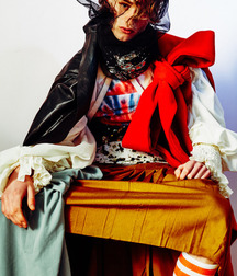 Billy's Hot Picks 50 572f89138007d.jpg