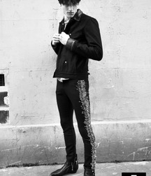 Billy's Hot Picks 50 572f891787cc1.jpg