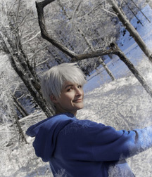 Billy's Hot Picks 50 572f89296beb0.jpg