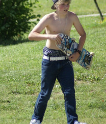 Billy's Hot Picks 50 572f893688c56.jpg