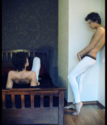 Billy's Hot Picks 51 572f9c8a122be.jpg