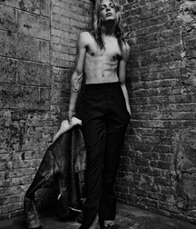 Billy's Hot Picks 51 572f9c98e61a7.jpg