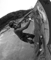 Billy's Hot Picks 51 572f9c9b05f36.jpg