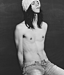Billy's Hot Picks 51 572f9ca69beea.jpg