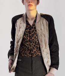 Billy's Hot Picks 51 572f9cbb5a2f2.jpg