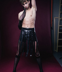 Billy's Hot Picks 51 572f9cbc43b5a.jpg