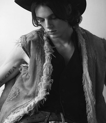 Billy's Hot Picks 51 572f9cc4110a5.jpg