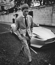 Billy's Hot Picks 51 572f9cc965eff.jpg