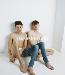 Billy's Hot Picks 51 572f9cca992ed.jpg