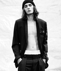 Billy's Hot Picks 51 572f9cd1752d0.jpg