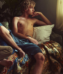 Billy's Hot Picks 51 572f9cd677ced.jpg