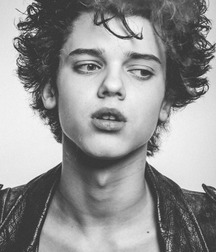 Billy's Hot Picks 51 572f9ce630c4b.jpg