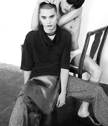 Billy's Hot Picks 51 572f9cf1a19a7.jpg