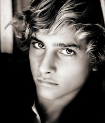 Billy's Hot Picks 51 572f9cf39c342.jpg