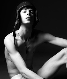 Billy's Hot Picks 51 572f9cf5a246d.jpg