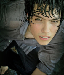 Billy's Hot Picks 51 572f9cf8abffb.jpg