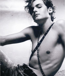 Billy's Hot Picks 51 572f9cfc010b3.jpg