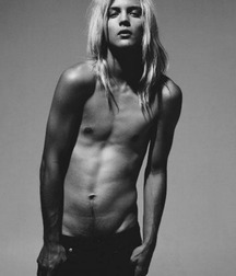 Billy's Hot Picks 52 572facb11c42d.jpg