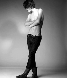 Billy's Hot Picks 52 572facb8617cf.jpg