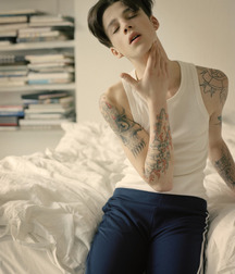 Billy's Hot Picks 52 572facb991ca4.jpg