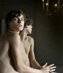 Billy's Hot Picks 52 572face21fa4e.jpg