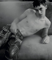 Billy's Hot Picks 52 572facf398ba0.jpg