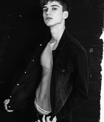 Billy's Hot Picks 52 572facfd0d2a1.jpg