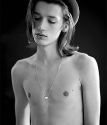 Billy's Hot Picks 52 572fad0375d14.jpg